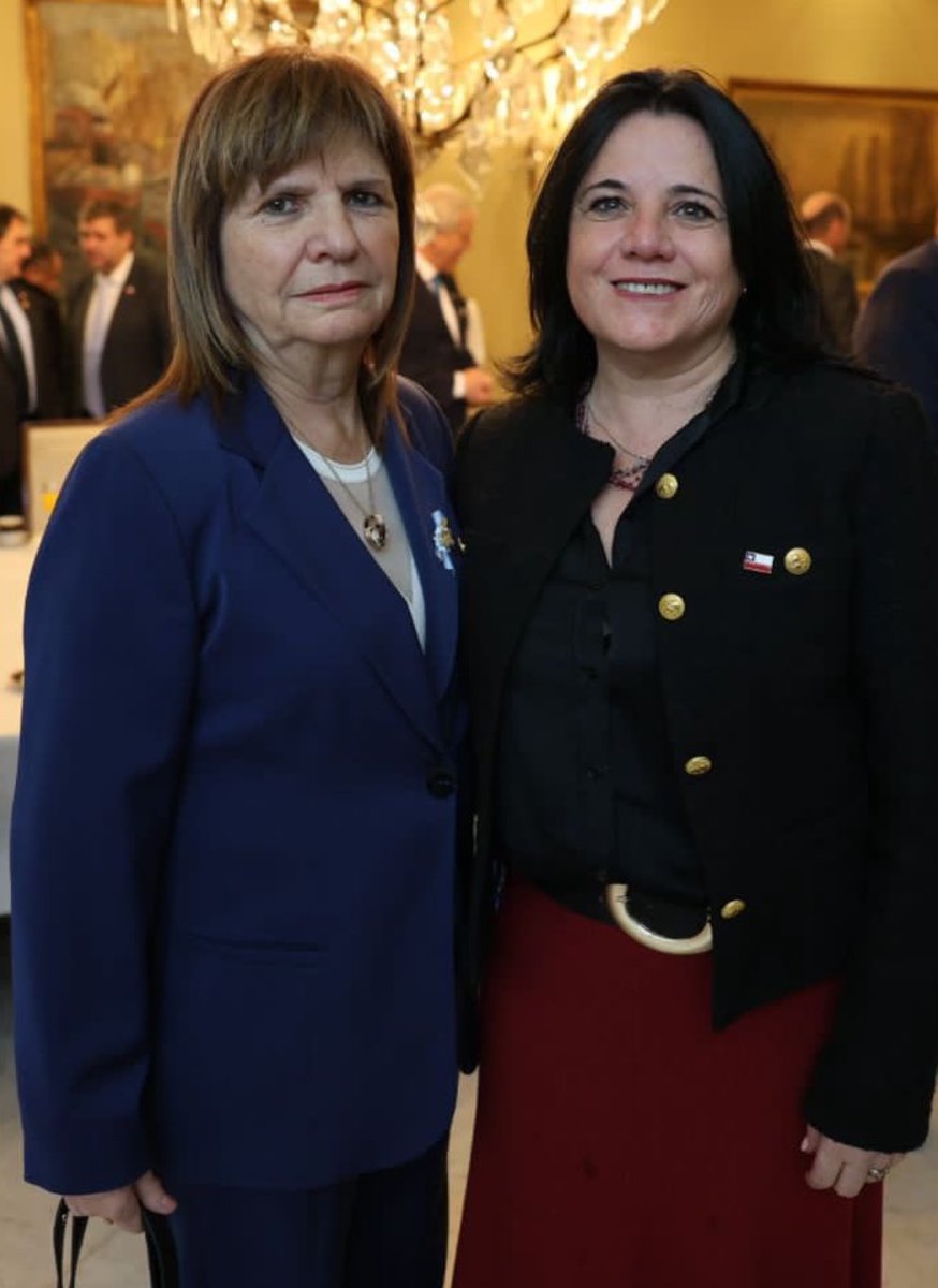 No es lo mismo, pero es igual.