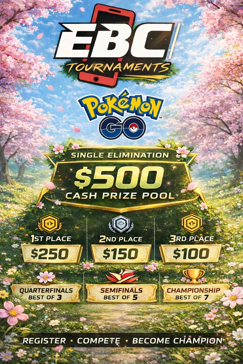 ebc_esports tweet media