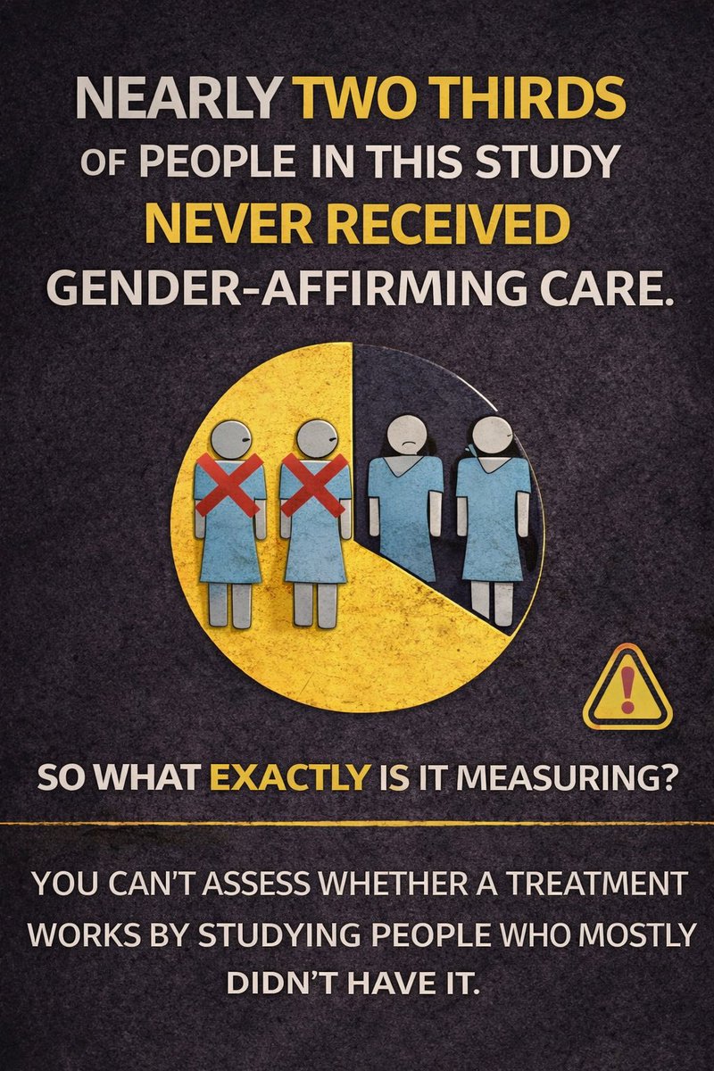 LGBwiththeT tweet media