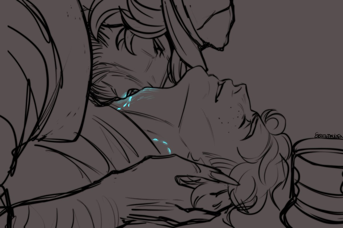 StrawberryFrog tweet media