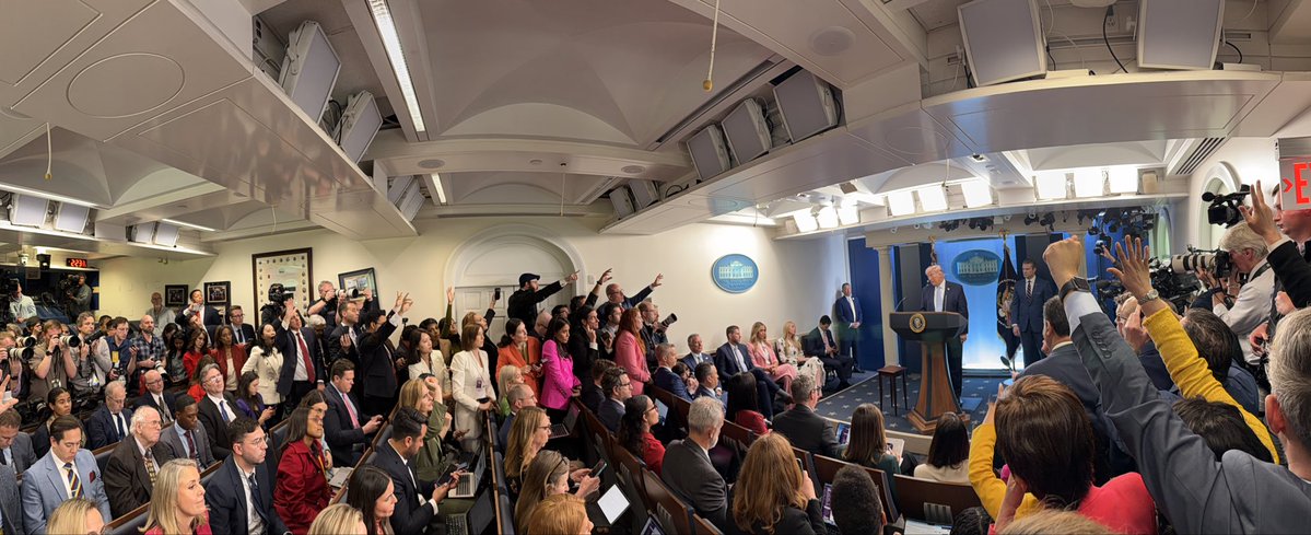 Can Hasasu tweet media