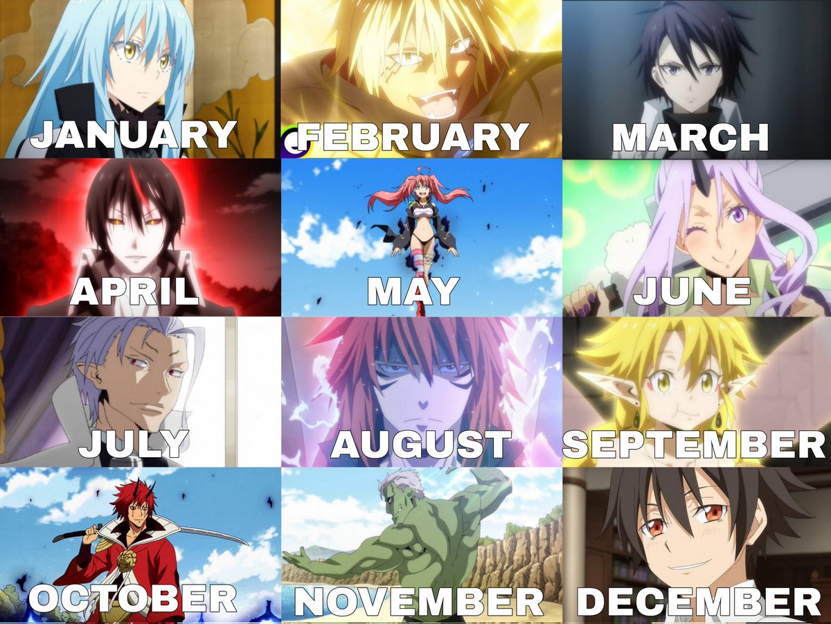 💧𝙍𝙄𝙈𝙐𝙍𝙐💧 tweet media