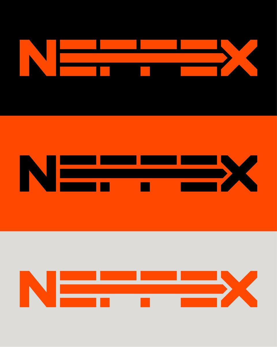 NEFFEX tweet media