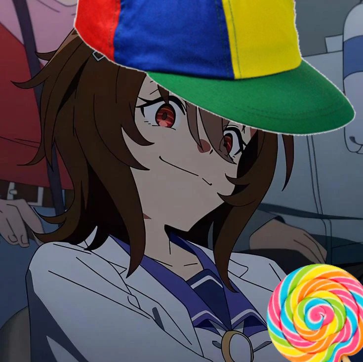 Whimsical Tachyon tweet media