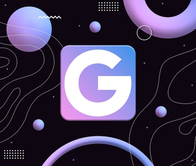 the_cloudcircle's tweet photo. Google's Gemma 4 Open-source is here! Unlock powerful, local AI for edge applications, mobile devices &amp; enhanced data privacy. A game-changer for FinOps &amp; IT in 2026.

https://t.co/yCRxESBrBm

#Gemma4 #OpenSource #EdgeAI https://t.co/rbGDDov7Pk