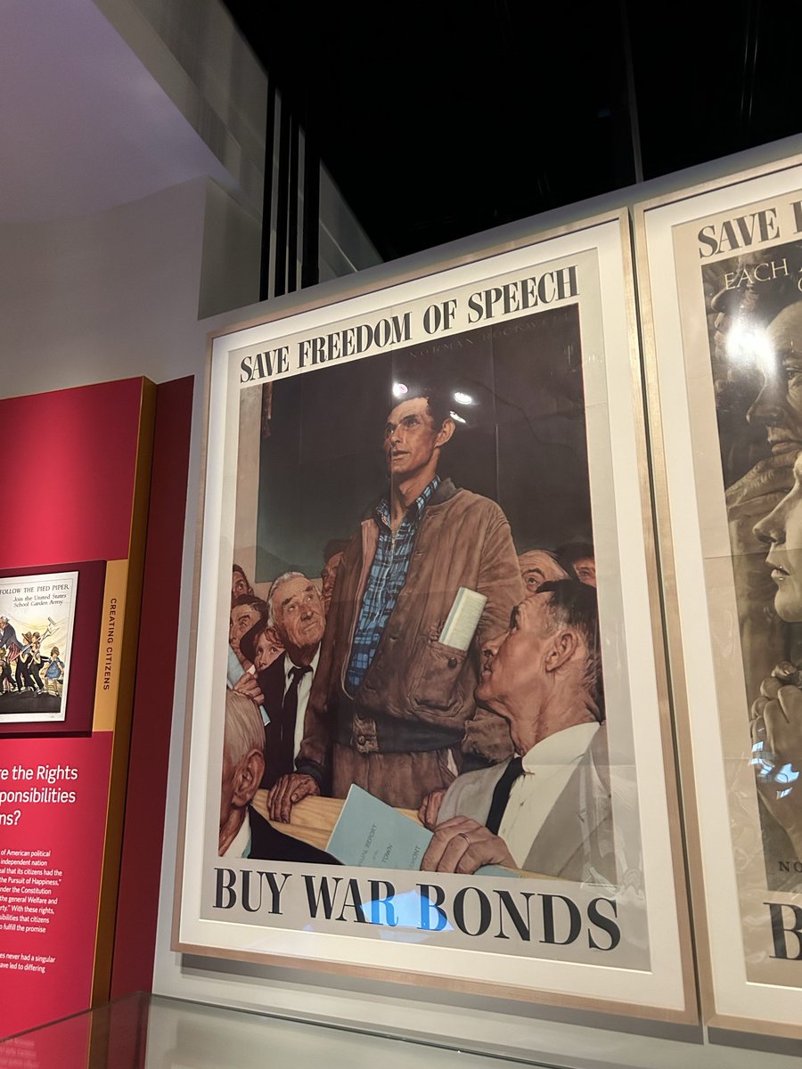 Jacob Bridgeman’s Burner tweet media