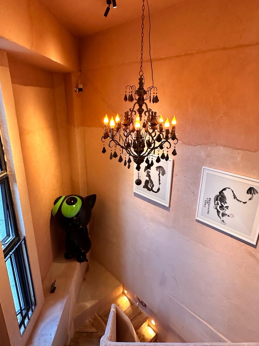 David Elliott tweet media