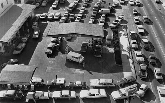 Yellow Cube 777 🌻 tweet media