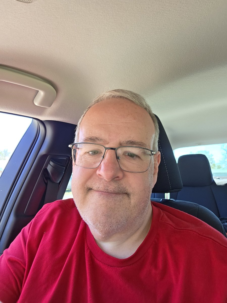Robbie Bates tweet media