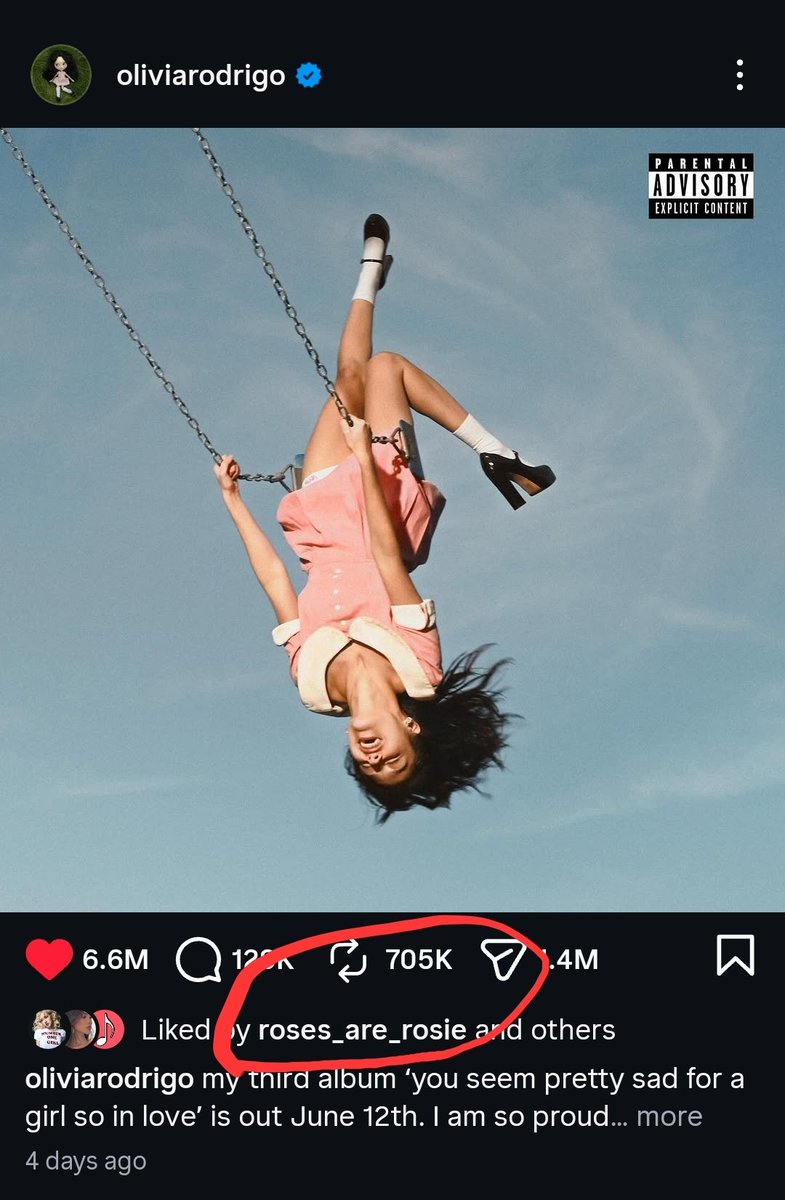 Guuuuyss??  Am I so rdyyyy?🫠😭😭😭😭😭