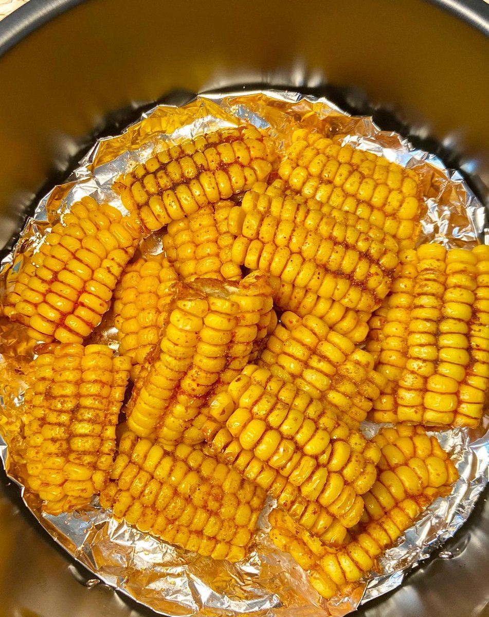 AmaniNicole Sunniest tweet media