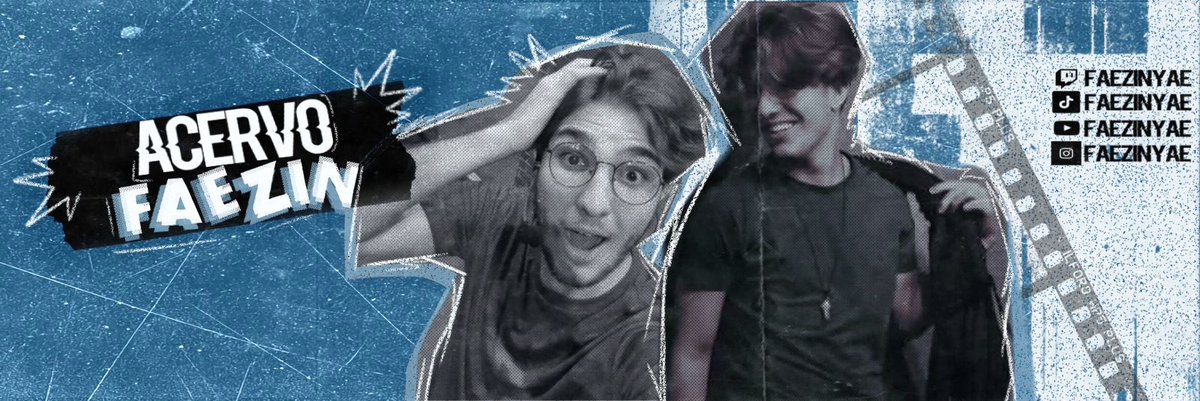 𝐉uridico 𝐅aezin #𝐋entes𝐐uebradas𝐑𝐏𝐆 tweet media