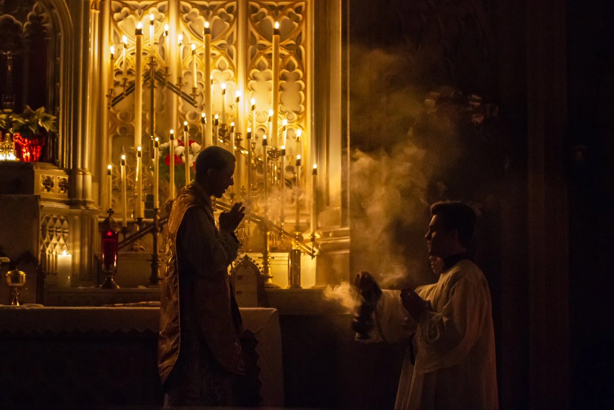 Destiny.Ancilla.Domini tweet media