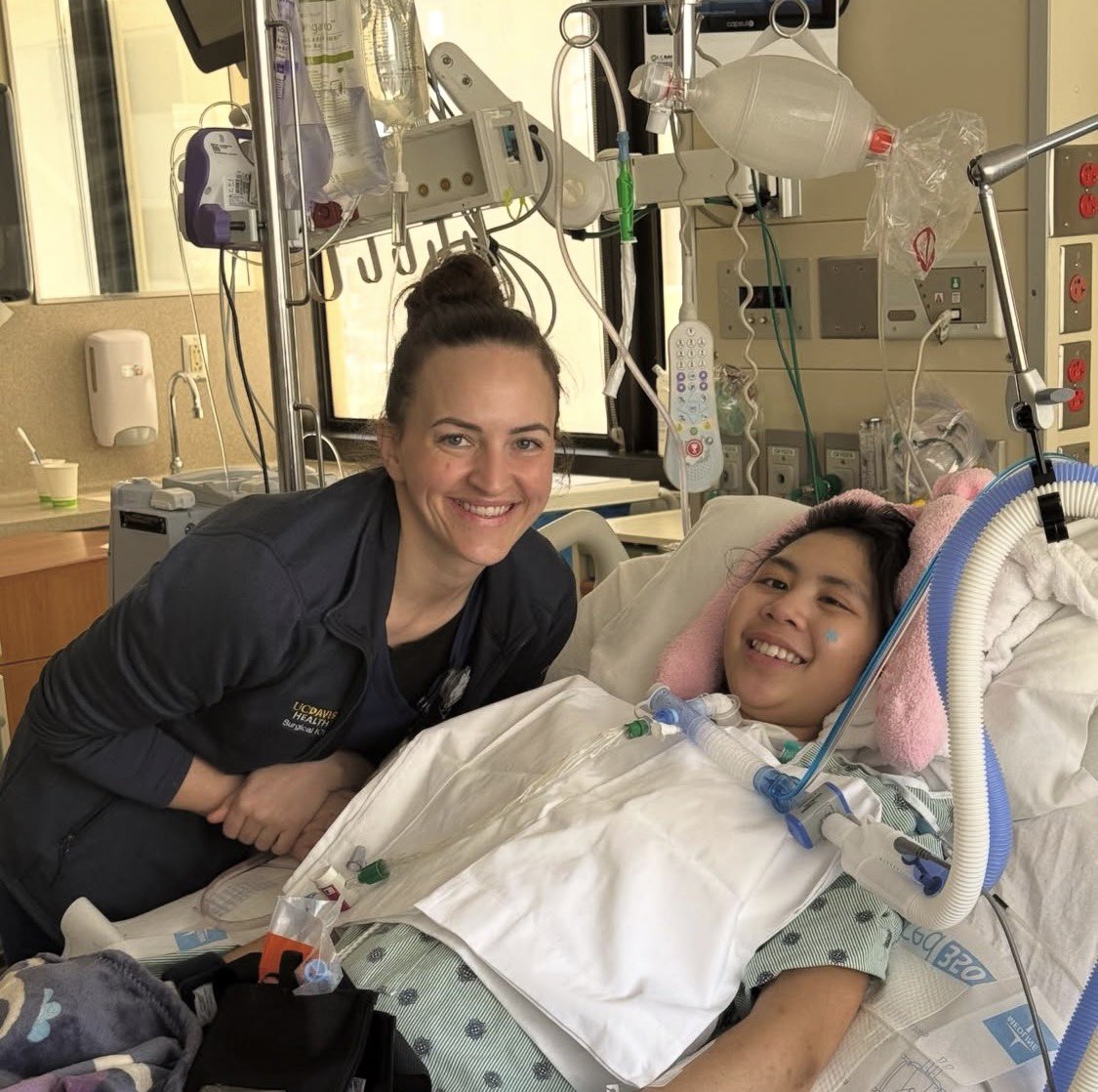 Marcus Thompson II tweet media