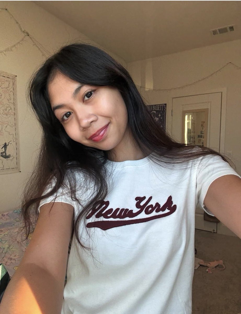 Marcus Thompson II tweet media