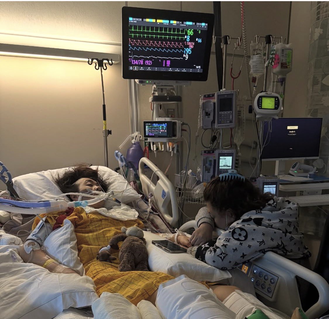 Marcus Thompson II tweet media