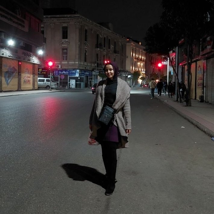QOD11_11's tweet photo. Lady Maryan 
#NewProfilePic https://t.co/oyAI9LNEdw