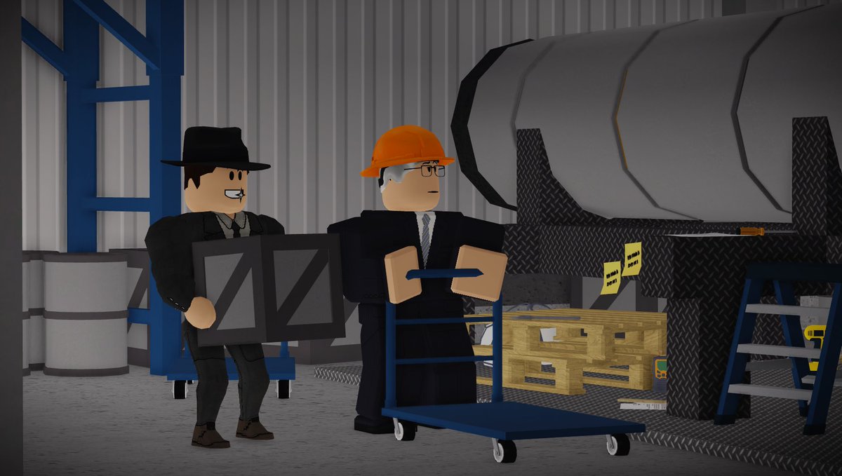 Hours ago, I landed in Florida for my next 2 days on the campaign trail, with my rally TOMORROW in Cape Canaveral!

I Toured the Quantum Tech Dynamics Vehicle Assembly Building &amp; I was truly amazed with the innovation, and production, in space travel. 🚀

See you tomorrow, FL! 🇺🇸