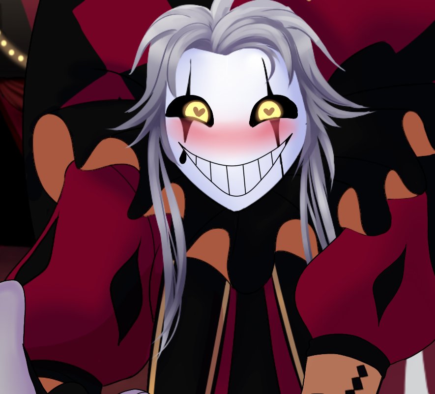 ༻ᴿᵒᶳᵉ 🐒 𝐎𝐰𝐲𝐧𝐧𝐚𝐦𝐢 𝑪𝑬𝑶 💜💚༺ tweet media