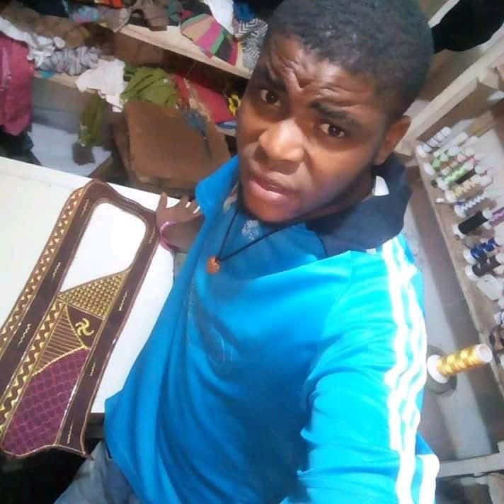 CfcOjonla's tweet photo. For over 5 years, I stepped away from making clothes commercially. 💔

Not because I fell out of love with fashion. ❌  
Not because I lost my touch. ❌  

In fact, two apprentices have already graduated under my guidance, proof that the skill was top notch. 😂  

Life simply shifted. Priorities changed. And somewhere along the way, I pressed pause on that creative fire inside me.

In 2021, I bought two sewing machines, a powerful Emel industrial straight stitch and a trusty manual Butterfly. But when life got heavy, I had to let the Emel go. 😭  

The Butterfly? It’s still here, patiently waiting, unboxed in its quiet corner. I’ve used it only for myself, stitching personal pieces, adjusting fits, keeping the passion alive in small, silent ways. No brand. No clients. No noise. Just me and the love for what I do best.

But lately? that old urge has been whispering louder. The feeling that I’m not done with this journey yet. That this chapter isn’t closed.

So I stopped overthinking. I pushed myself through a tough challenge just to bring a new machine home. Nothing extravagant, just a deliberate decision to start again.

Because sometimes, you don’t quit your dreams. You pause them.  

Life can be crazy and tough, but as long as there’s breath in your body, there’s hope💯 When the time feels right, you pick it back up with fresh courage.

I’m excited to see where this revival takes me.

Thank you, Jesus, for breathing new fire, courage, and determination into my spirit. 🙏✨

“Now, the big question for you”
What dream did you pause but never fully let go of? Drop it in the comments, let’s inspire each other. ❤️  

If you’re into timeless, casual style with soul, pls do well to follow my business page @StyleWitMbCasua for the journey ahead!

Please help me like, reshare and follow.