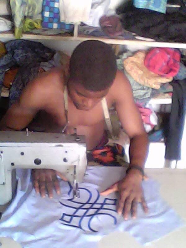 CfcOjonla's tweet photo. For over 5 years, I stepped away from making clothes commercially. 💔

Not because I fell out of love with fashion. ❌  
Not because I lost my touch. ❌  

In fact, two apprentices have already graduated under my guidance, proof that the skill was top notch. 😂  

Life simply shifted. Priorities changed. And somewhere along the way, I pressed pause on that creative fire inside me.

In 2021, I bought two sewing machines, a powerful Emel industrial straight stitch and a trusty manual Butterfly. But when life got heavy, I had to let the Emel go. 😭  

The Butterfly? It’s still here, patiently waiting, unboxed in its quiet corner. I’ve used it only for myself, stitching personal pieces, adjusting fits, keeping the passion alive in small, silent ways. No brand. No clients. No noise. Just me and the love for what I do best.

But lately? that old urge has been whispering louder. The feeling that I’m not done with this journey yet. That this chapter isn’t closed.

So I stopped overthinking. I pushed myself through a tough challenge just to bring a new machine home. Nothing extravagant, just a deliberate decision to start again.

Because sometimes, you don’t quit your dreams. You pause them.  

Life can be crazy and tough, but as long as there’s breath in your body, there’s hope💯 When the time feels right, you pick it back up with fresh courage.

I’m excited to see where this revival takes me.

Thank you, Jesus, for breathing new fire, courage, and determination into my spirit. 🙏✨

“Now, the big question for you”
What dream did you pause but never fully let go of? Drop it in the comments, let’s inspire each other. ❤️  

If you’re into timeless, casual style with soul, pls do well to follow my business page @StyleWitMbCasua for the journey ahead!

Please help me like, reshare and follow.