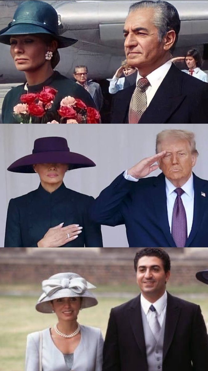 ༄آریاتس ✴ tweet media