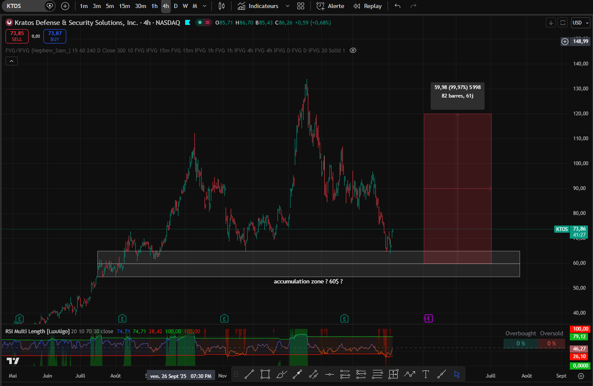 Mr-Reivax tweet media