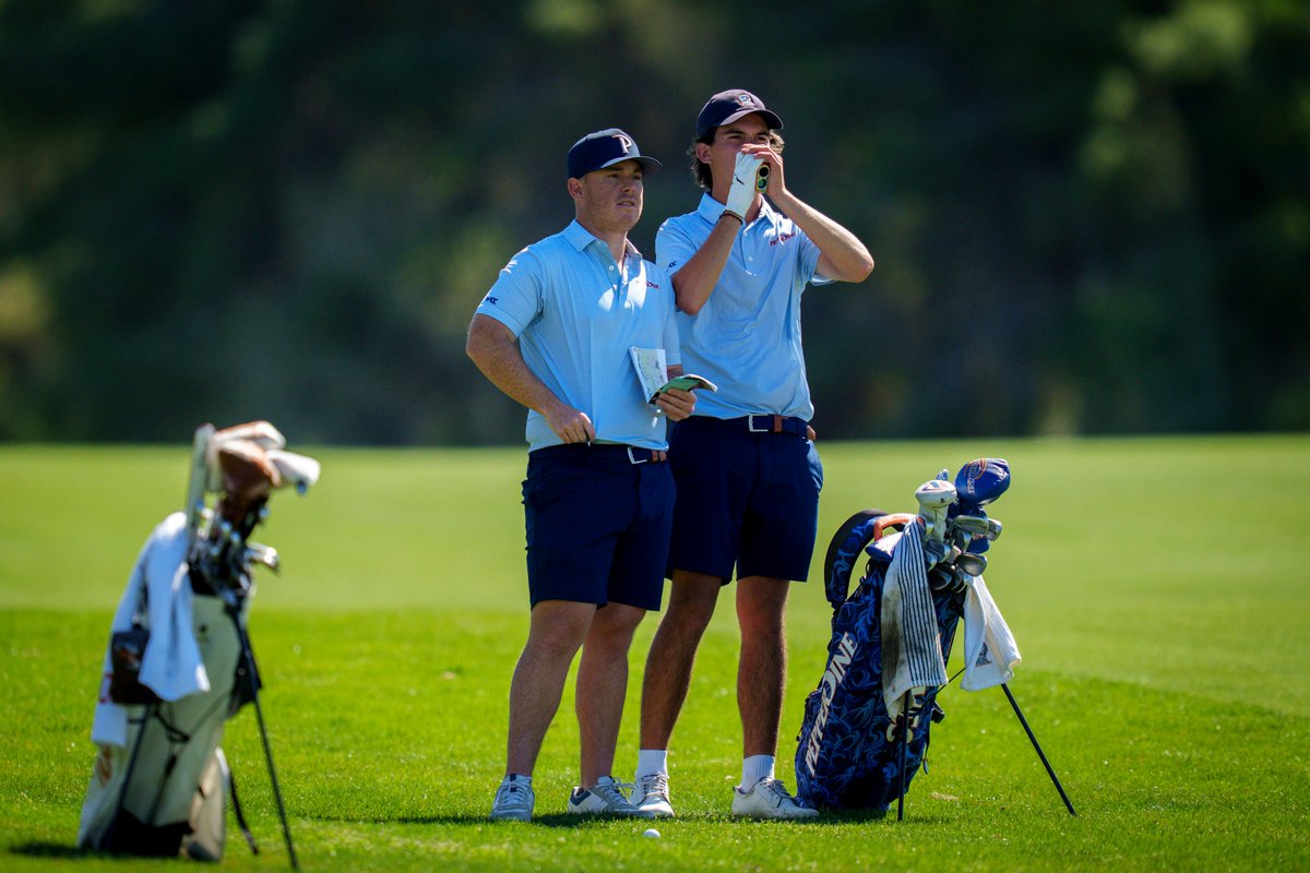 PepperdineMGOLF's tweet photo. Each day, we are so grateful for our student-athletes.
Happy #NatlSADay❗️
#MakeWaves https://t.co/50UTBmkhrn