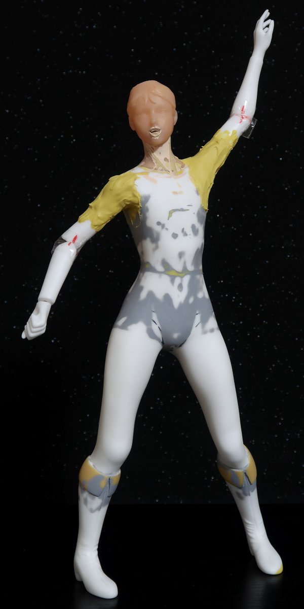 akaihoshi2004 tweet media