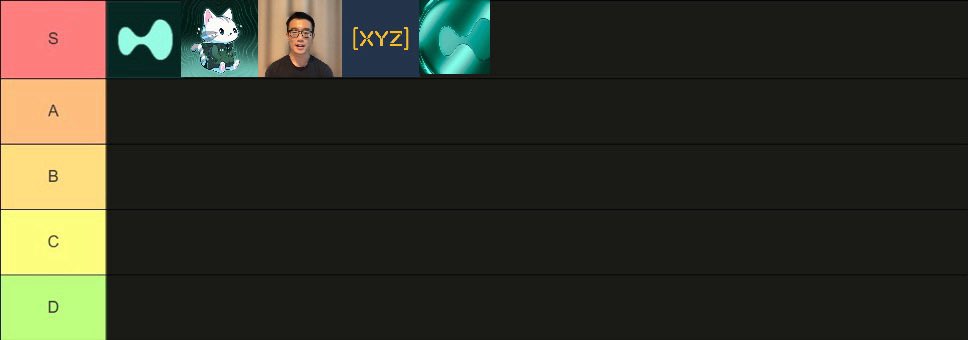 Maven.HL tweet media