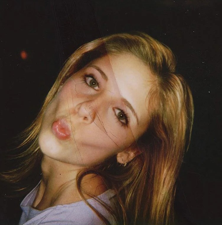 slayer dreams ☽ .⋆ ˖ 🐈‍⬛ tweet media