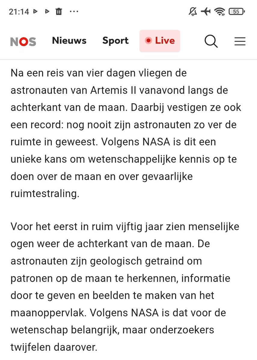 Coen Vermeeren tweet media