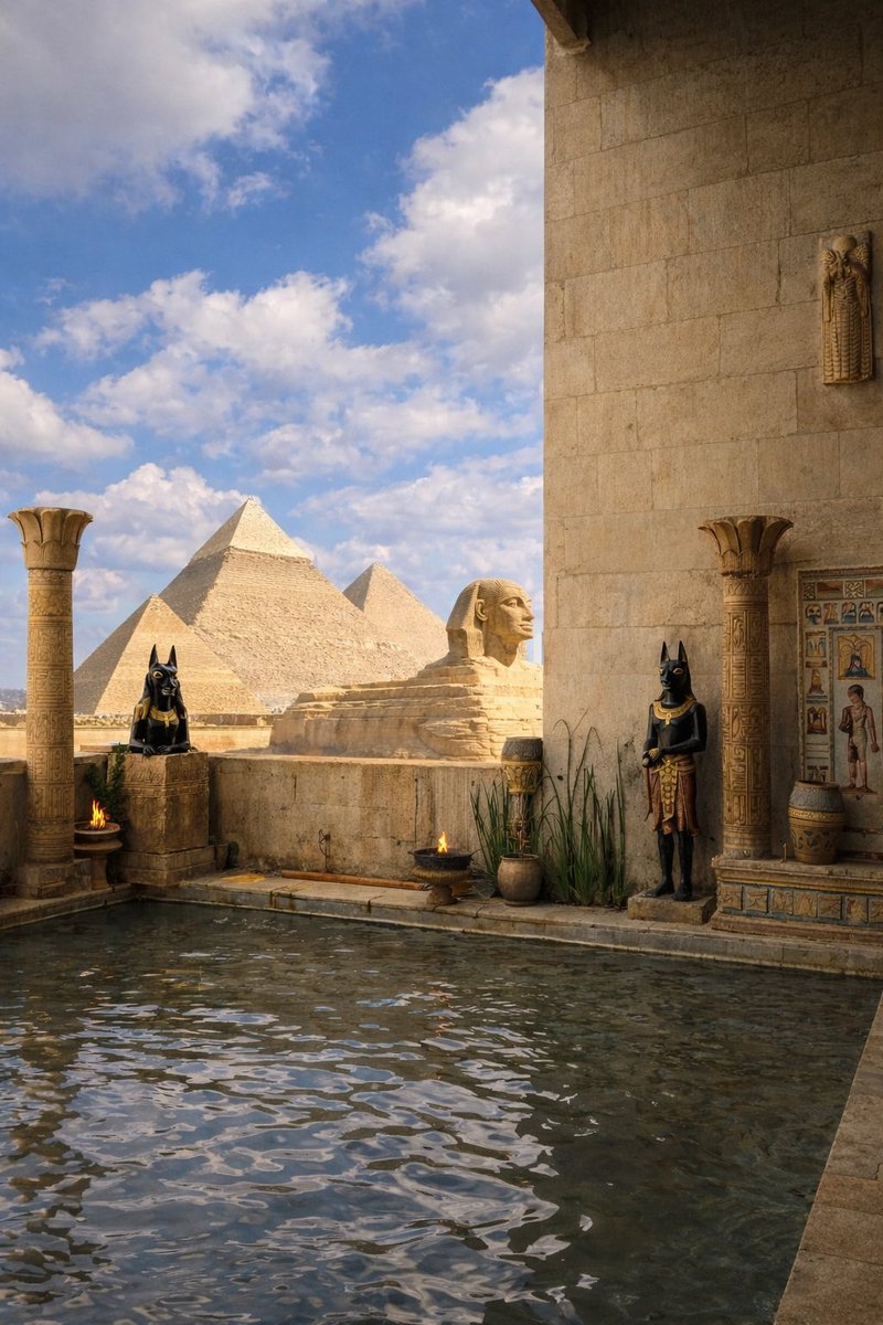 duque de coxinhas tweet media