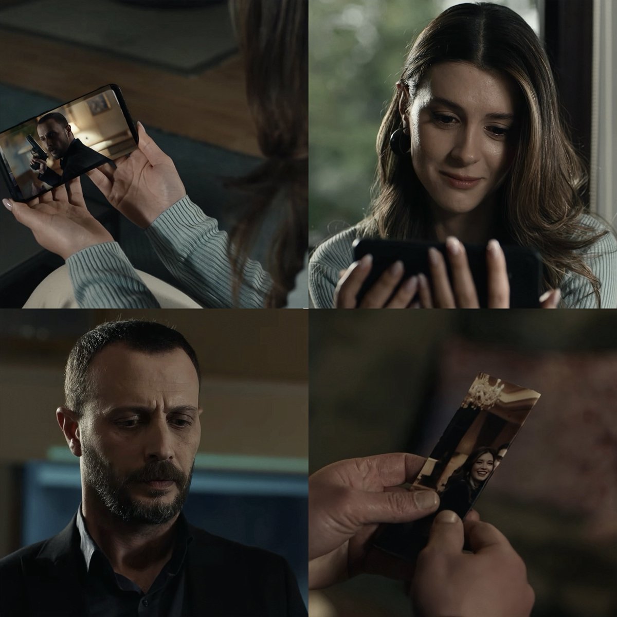 𝐽𝐽 tweet media