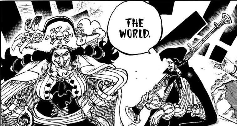 thenerdking tweet media