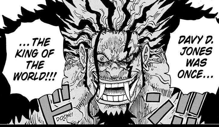 thenerdking tweet media