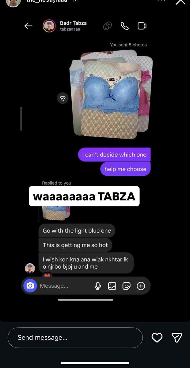 doudounette tweet media