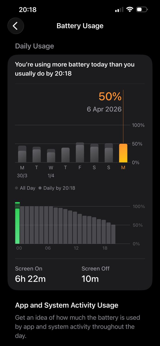 K̸O̸B̸A̸ tweet media