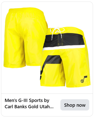 Ken Clayton tweet media