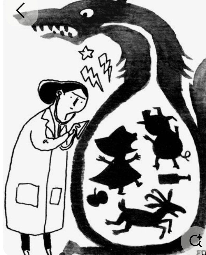 Öksürün lütfen 

Hımm ...

Tamda düşündüğüm gibi Ejderya bey
içinize atmışsınız

şişkinliğinizin sebebi bu