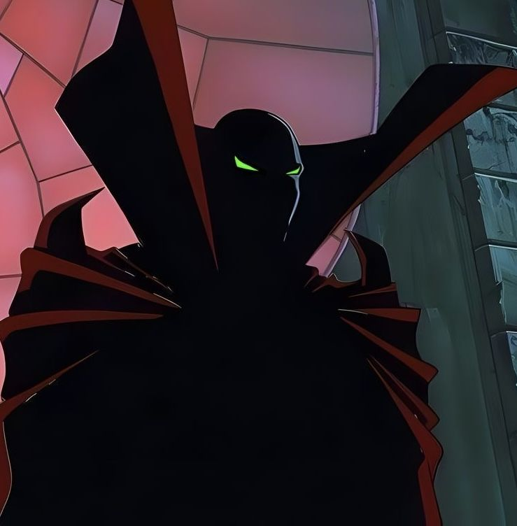 ⛓️𝕿𝖍𝖊 𝕾𝖆𝖉 𝕸𝖆𝖓⛓️ tweet media