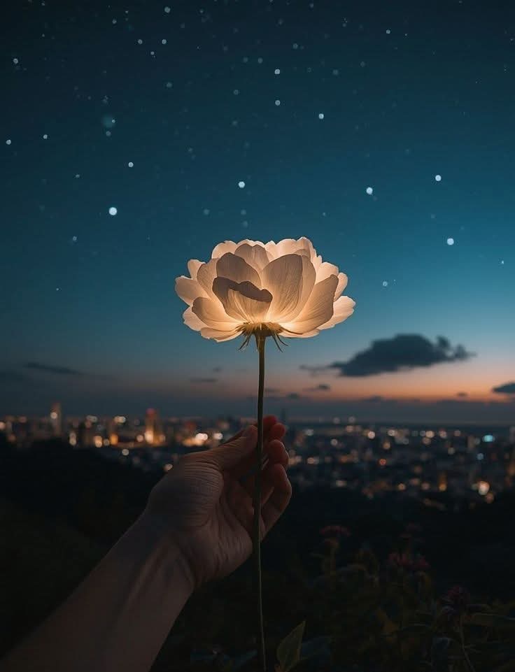 Monika Andrzejczyk tweet media