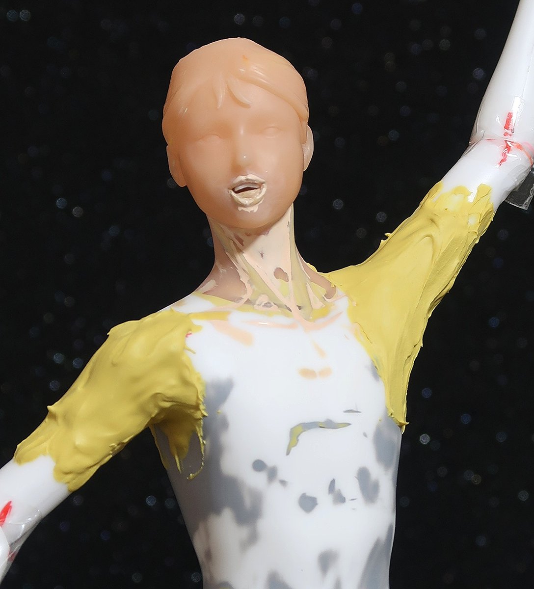 akaihoshi2004 tweet media