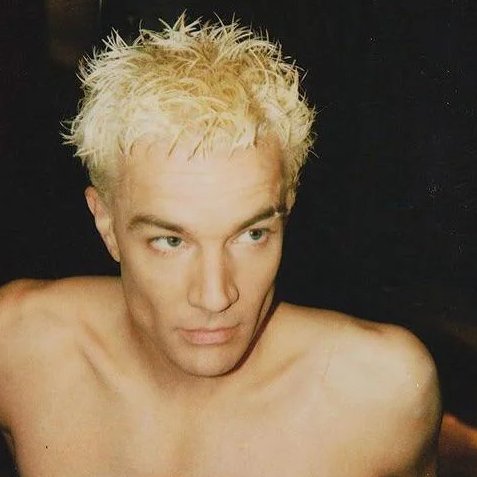 slayer dreams ☽ .⋆ ˖ 🐈‍⬛ tweet media