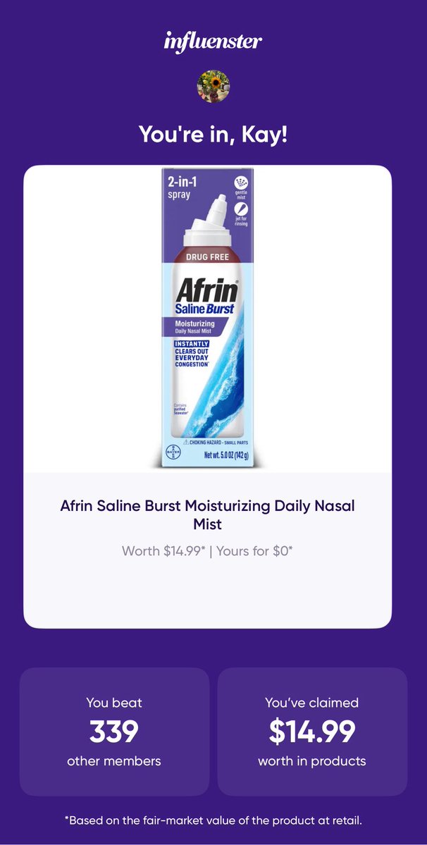 Honey Bizzle tweet media