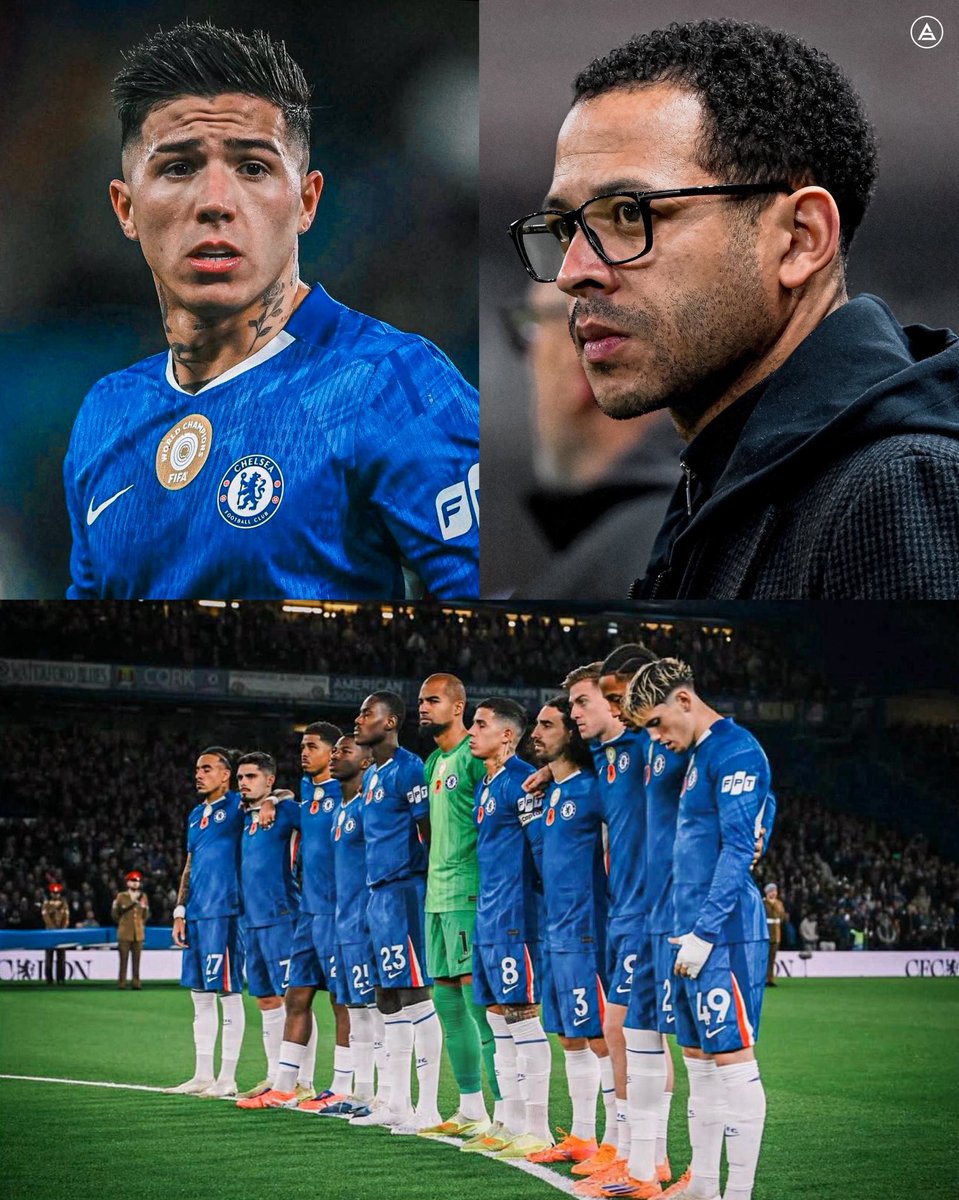 Sudanalytics tweet media