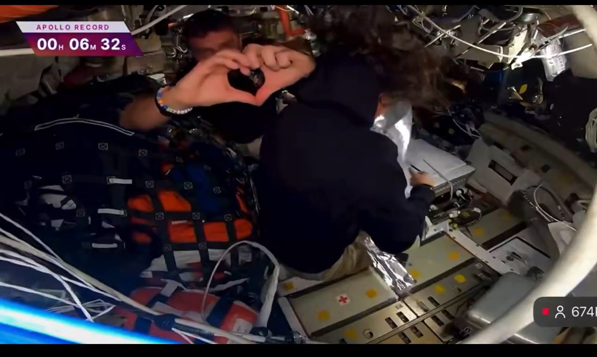 Swiftie Mexicana 🇲🇽 tweet media