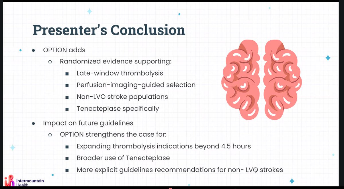 Kimberly Levasseur F tweet media