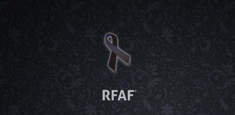 RFAF - Delegación de Málaga tweet media