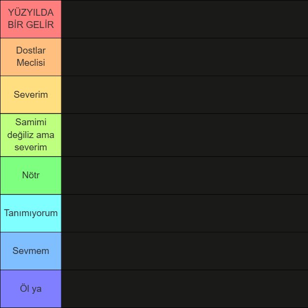 GalaLord tweet media